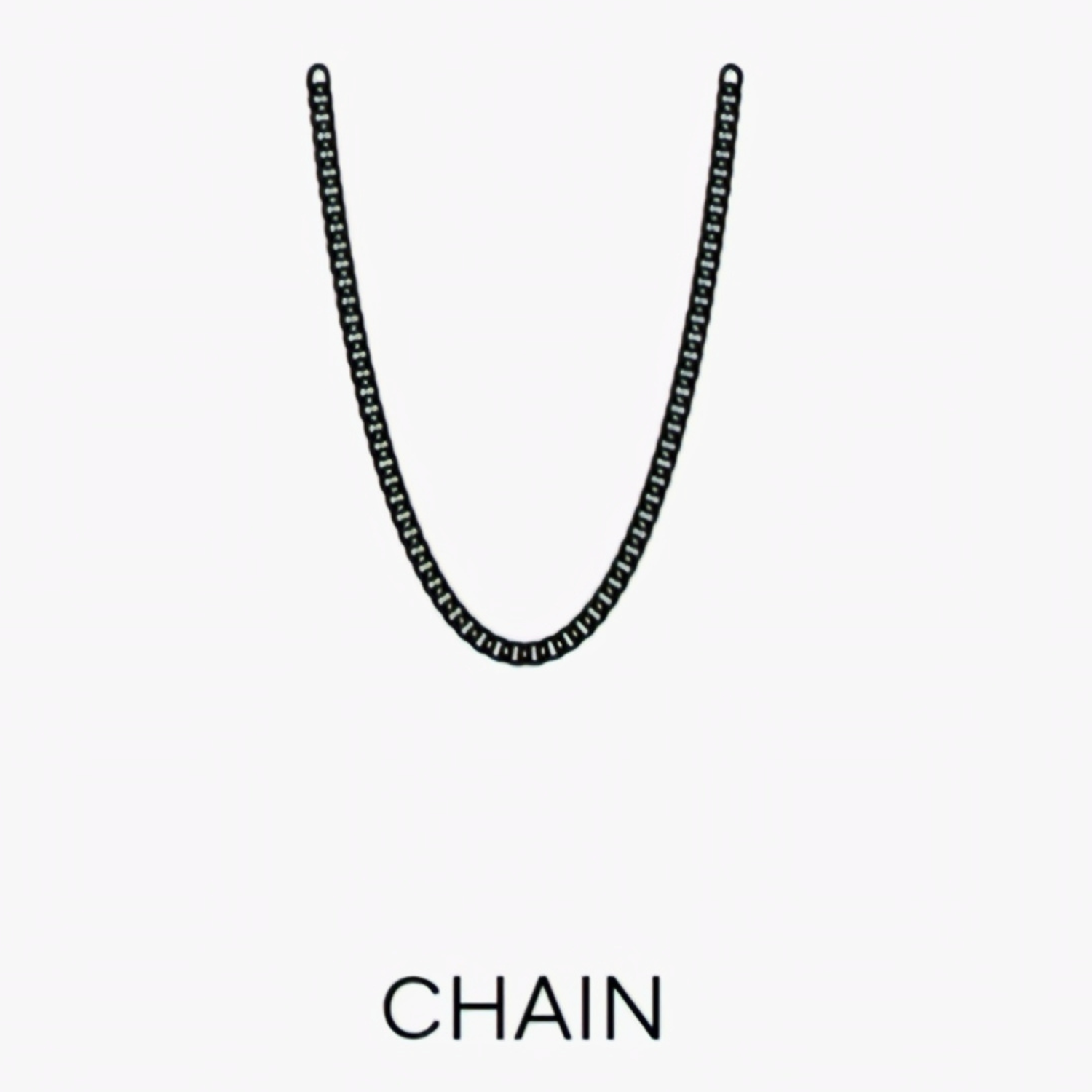 CHAIN