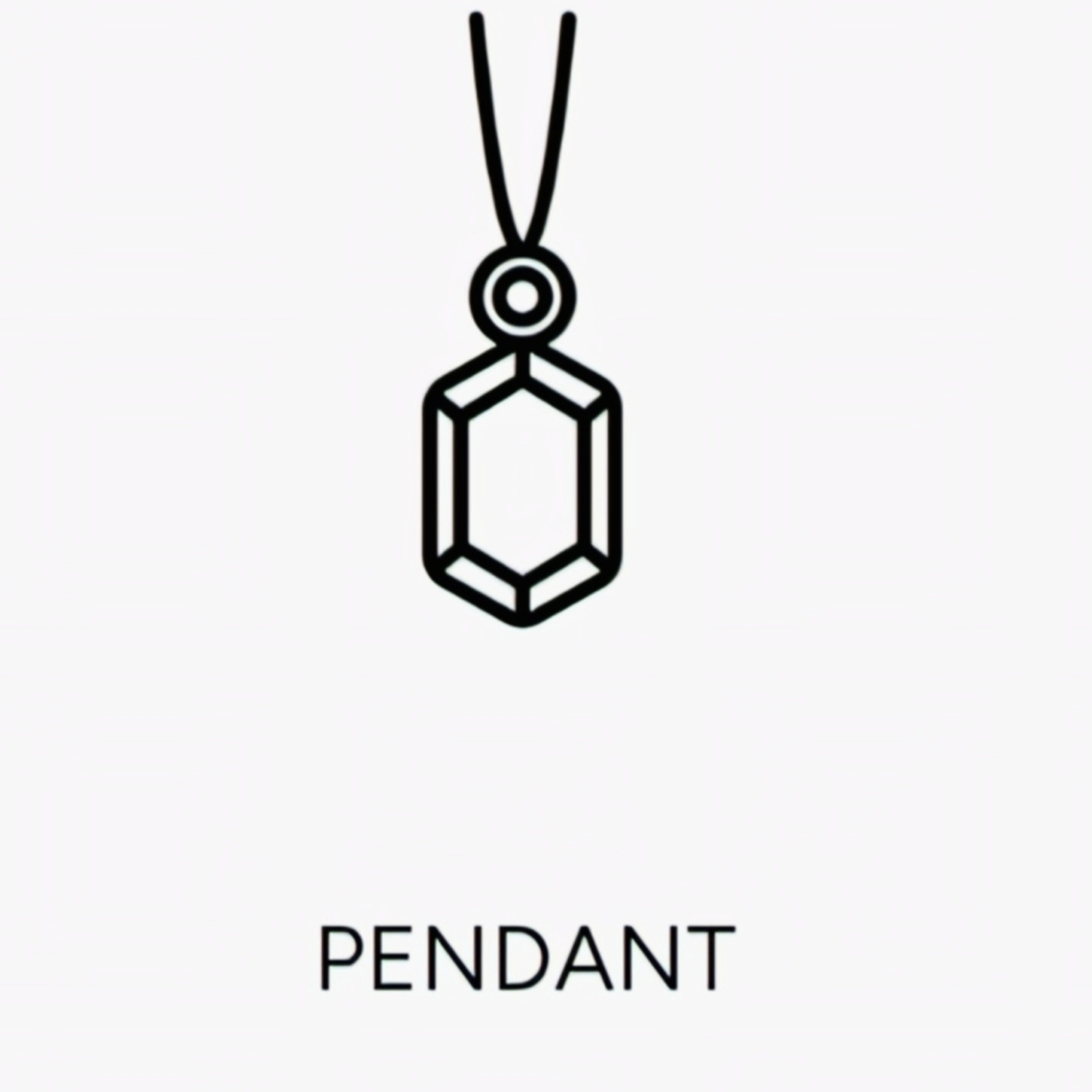 PENDANT