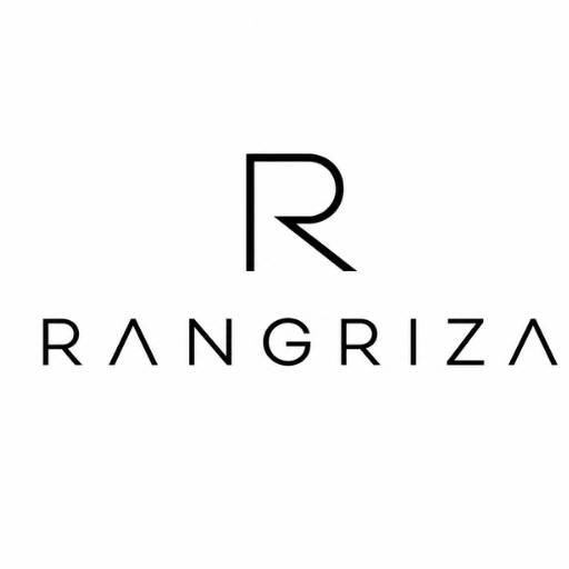 rangriza