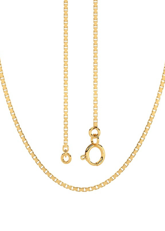Rangriza signature Chain