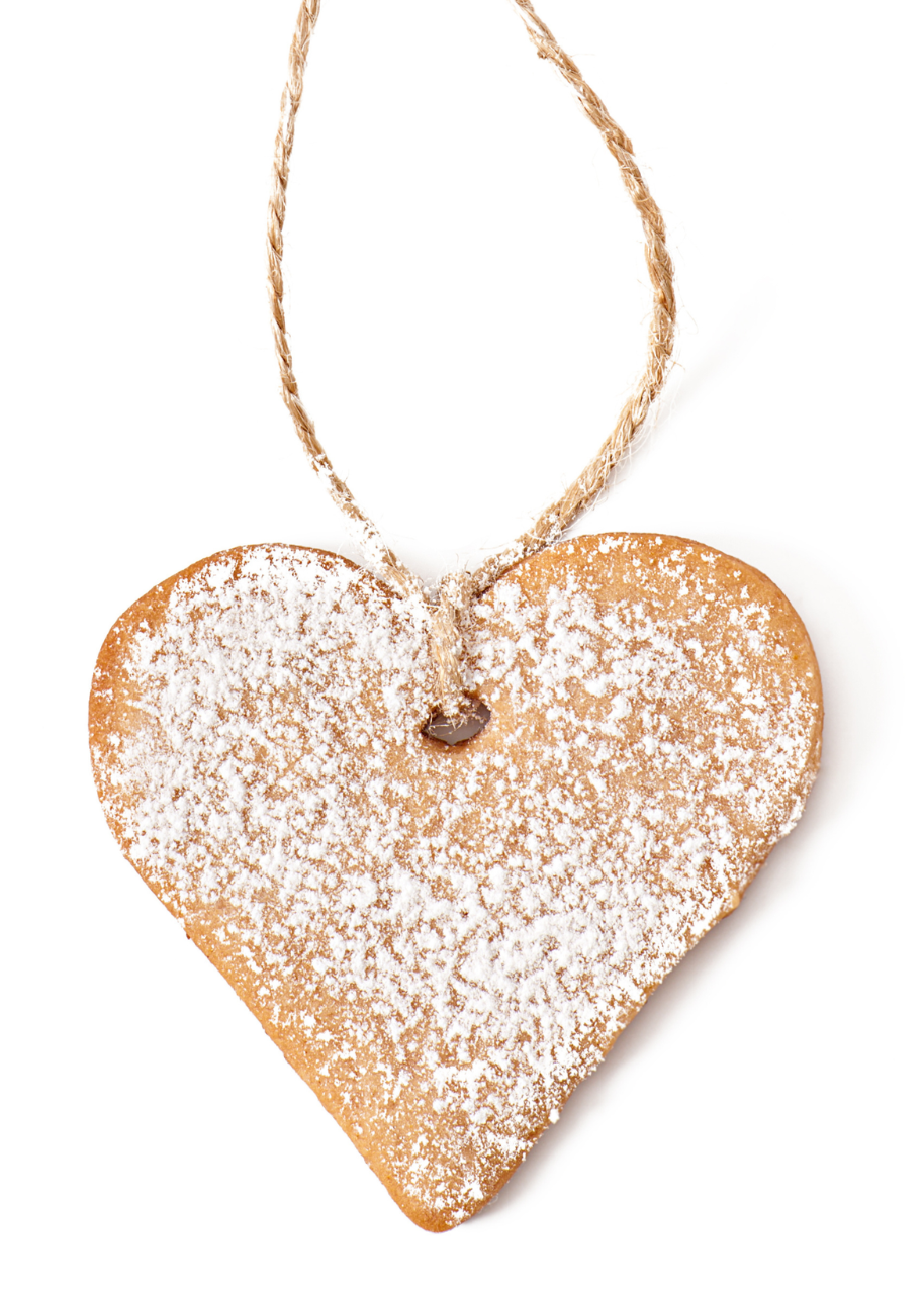 Rangriza Celeste Pendant