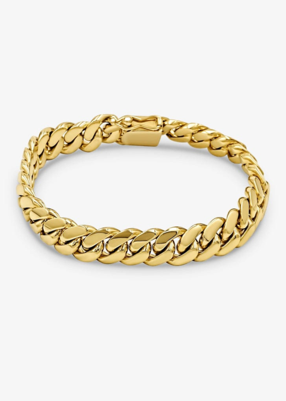Rangriza Luma Bracelet